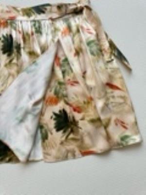 wholesale quality loro piana dress model no. 3